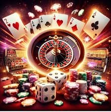 MR88 VIP cara bergabung naik level langkah demi langkah untuk pemain Indonesia