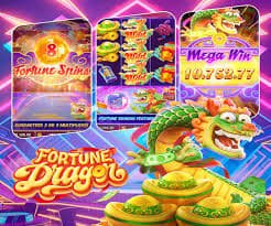 MR88 tembak ikan arcade seru dengan hadiah nyata setiap hari