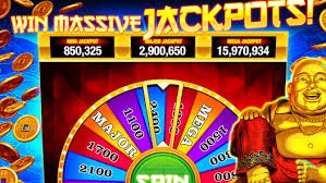 MR88 live casino dengan dealer sungguhan streaming langsung