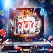 MR88 Deposit langkah demi langkah panduan isi saldo akun
