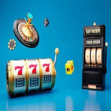 MR88 Permainan Slot koleksi lengkap slot online RTP tinggi jackpot progresif