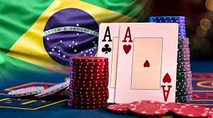 MR88 kemenangan jackpot slot Gates of Olympus member terpercaya withdraw sukses
