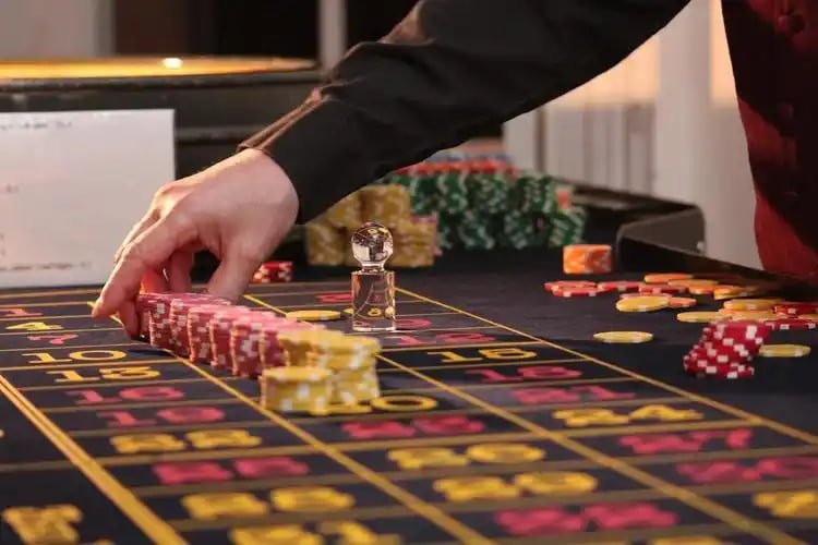 MR88 taruhan olahraga sepak bola dan badminton Indonesia