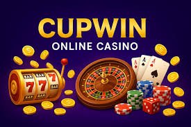 MR88 kemenangan nyata jackpot dan withdraw besar member terpercaya Indonesia