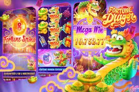 MR88 Permainan Slot provider terpercaya dunia Pragmatic Play PG Soft Habanero