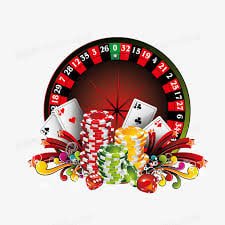 MR88 permainan slot online dengan jackpot besar dan grafis terbaik