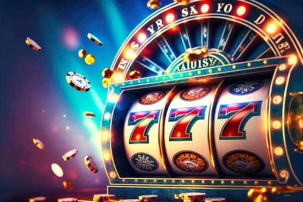 MR88 Permainan Slot tampilan mobile responsif dan smooth di smartphone