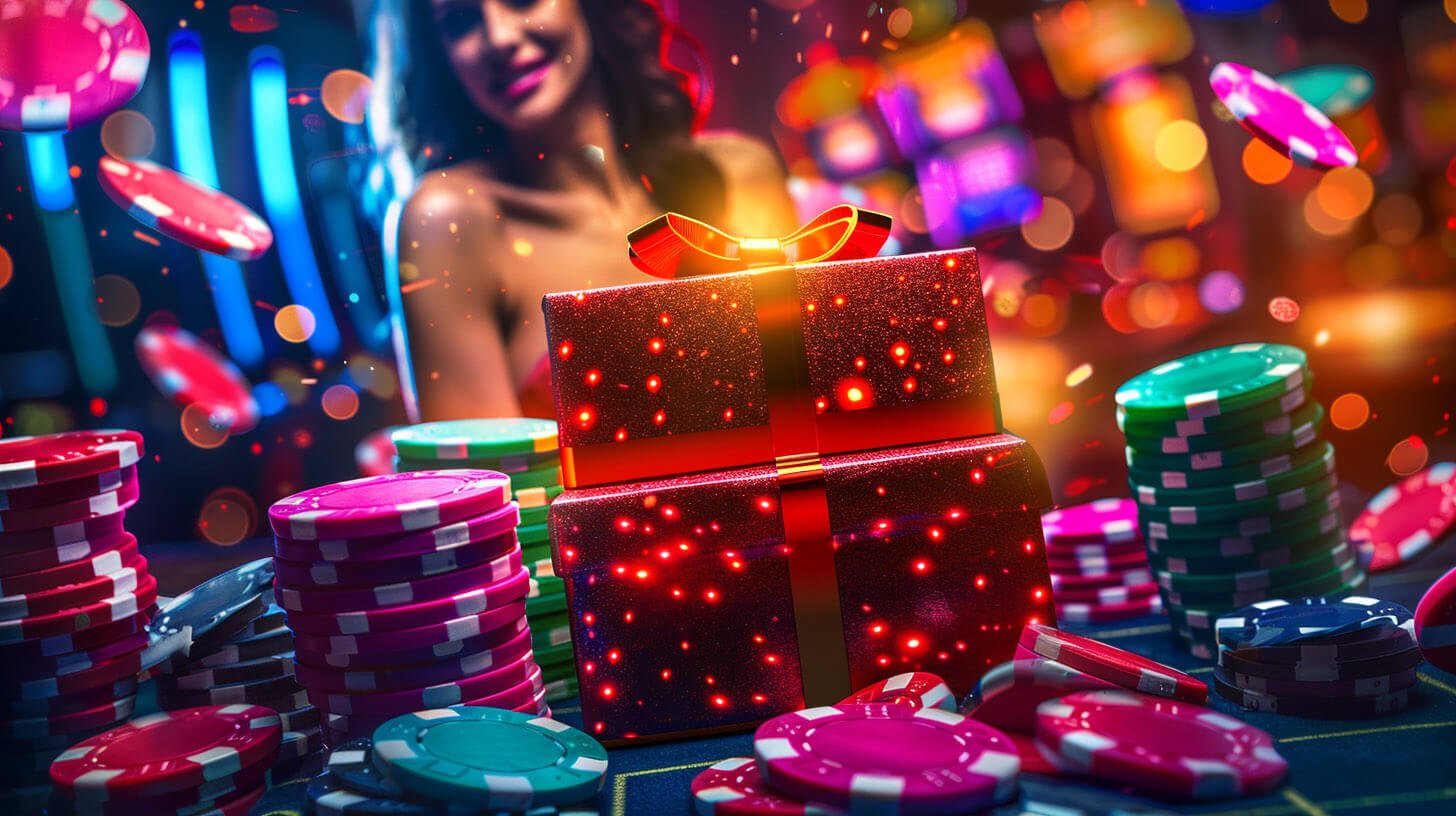 MR88 kemenangan besar live baccarat member VIP withdraw ratusan juta