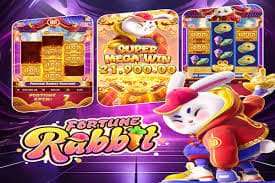 MR88 Deposit metode pembayaran lengkap transfer bank dan e-wallet