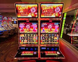 MR88 tampilan platform permainan slot dan live casino Indonesia