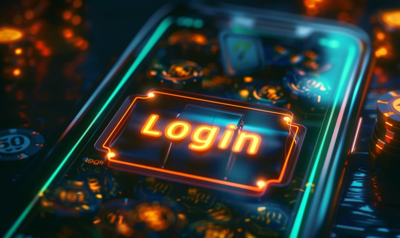 Ekosistem provider game platform MR88 slot live casino tembak ikan olahraga