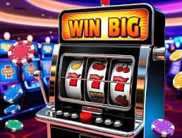 MR88 Tembak Ikan Ocean King mode turnamen berhadiah besar
