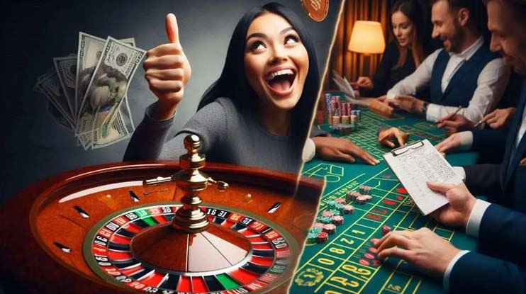 MR88 Tembak Ikan Dragon Palace game bawah laut tema naga