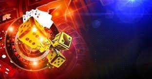 MR88 platform game online terpercaya tampilan hero utama