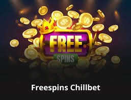 MR88 Permainan Slot cara bermain panduan lengkap untuk pemain baru Indonesia