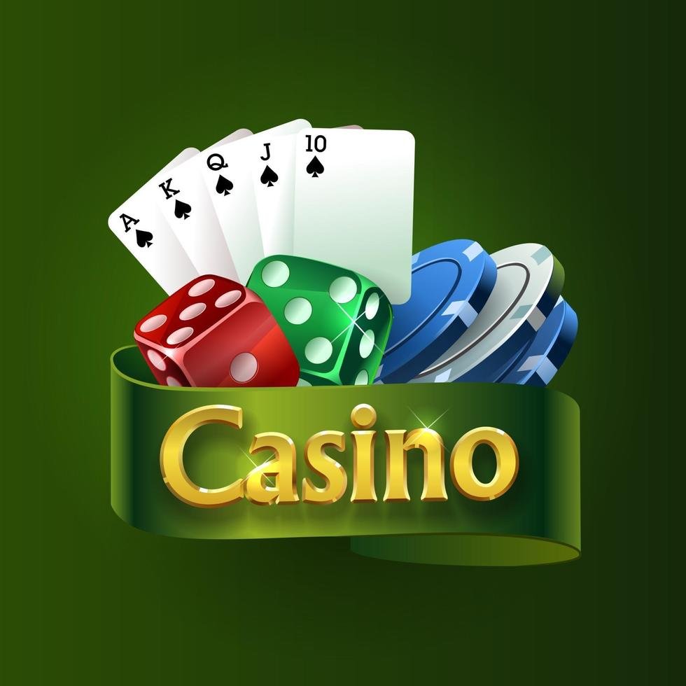 Fitur unggulan aplikasi MR88 mobile tampilan game slot dan live casino responsif